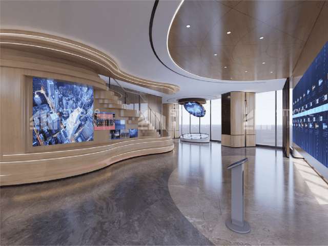 云南小车变速箱修理多少钱