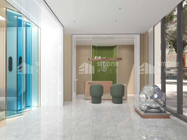 深圳降尘洒水车租赁价格