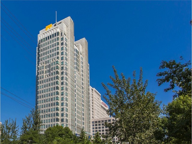 惠州加工焊接机哪个好